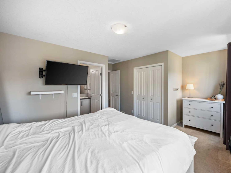 168 Copperpond Villas Southeast, Calgary, AB, T2Z 5B8 - 18
