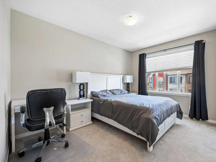 168 Copperpond Villas Southeast, Calgary, AB, T2Z 5B8 - 20