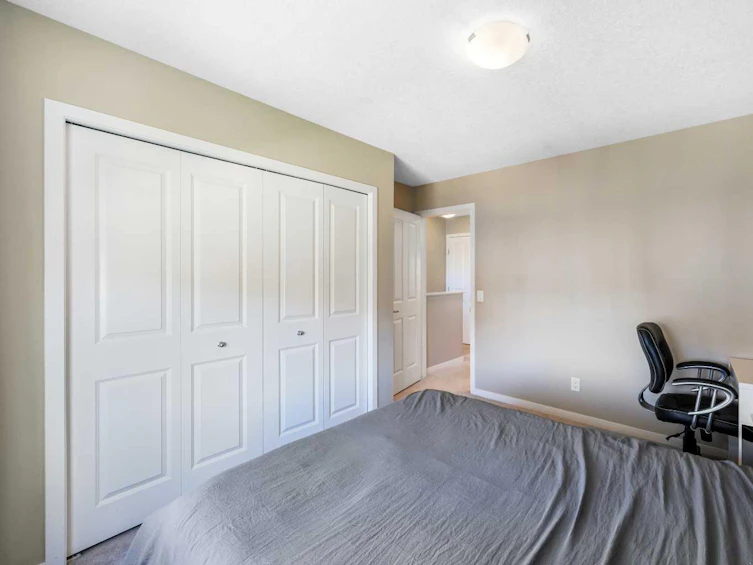 168 Copperpond Villas Southeast, Calgary, AB, T2Z 5B8 - 21