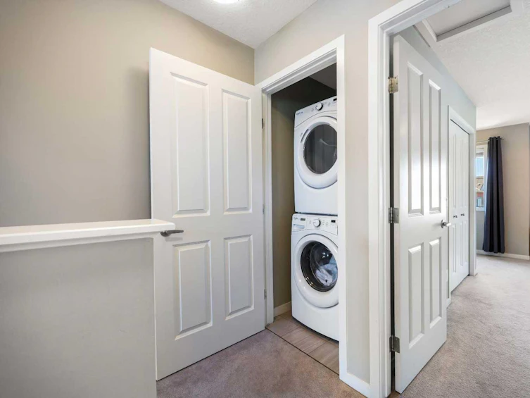 168 Copperpond Villas Southeast, Calgary, AB, T2Z 5B8 - 23