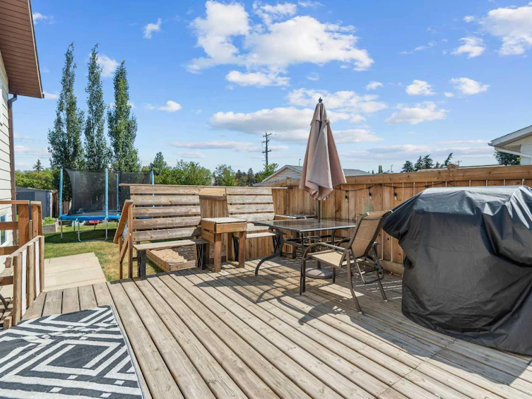 85 Mcdougall Crescent, Red Deer, AB, T4R 1T2 - 6