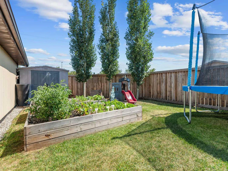 85 Mcdougall Crescent, Red Deer, AB, T4R 1T2 - 7