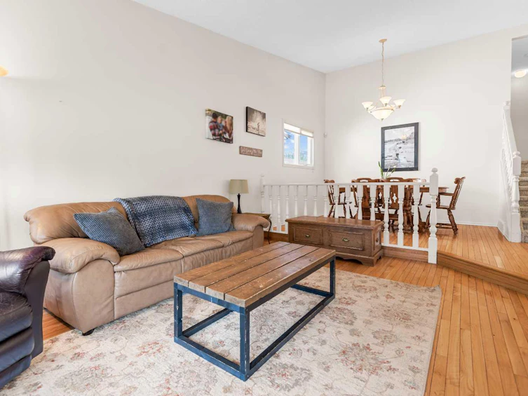 85 Mcdougall Crescent, Red Deer, AB, T4R 1T2 - 12