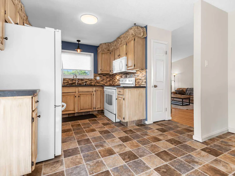85 Mcdougall Crescent, Red Deer, AB, T4R 1T2 - 14
