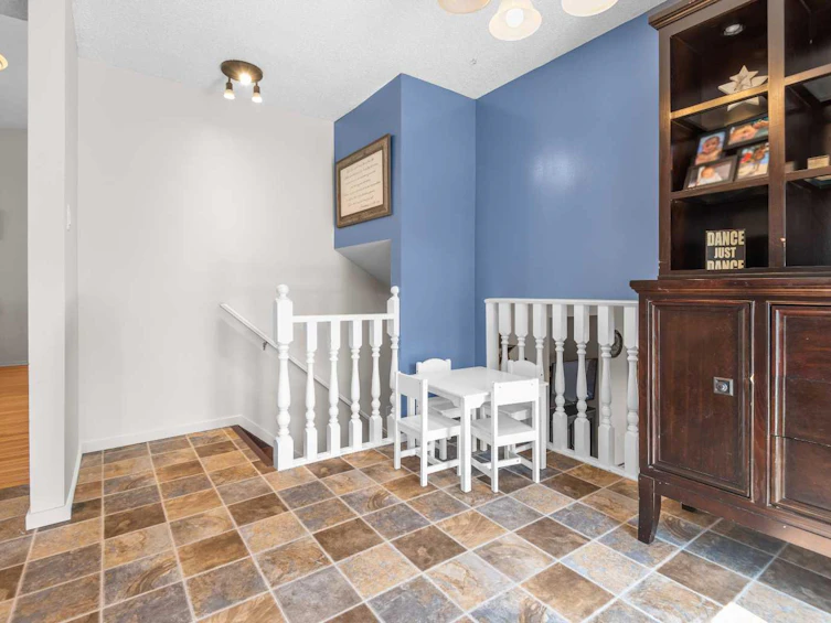 85 Mcdougall Crescent, Red Deer, AB, T4R 1T2 - 15