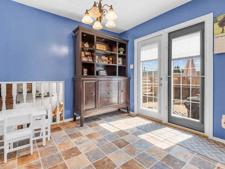 85 Mcdougall Crescent, Red Deer, AB, T4R 1T2 - 16
