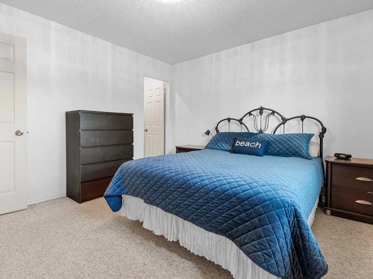 85 Mcdougall Crescent, Red Deer, AB, T4R 1T2 - 21