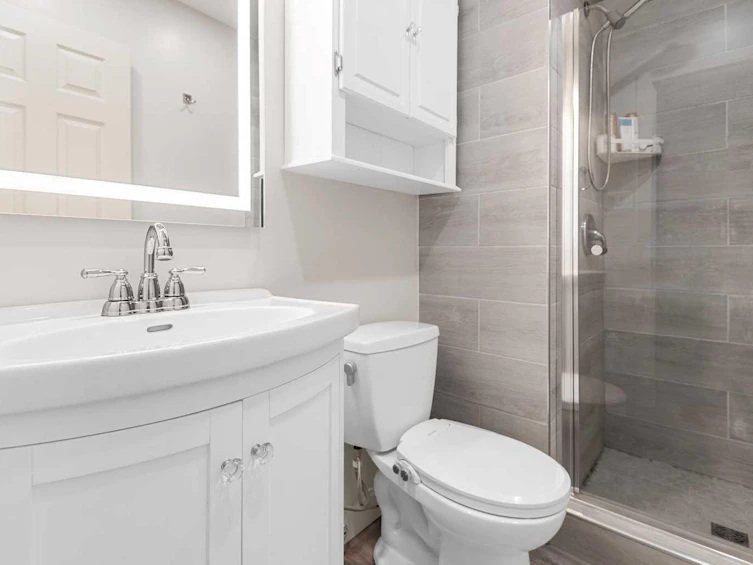 85 Mcdougall Crescent, Red Deer, AB, T4R 1T2 - 22