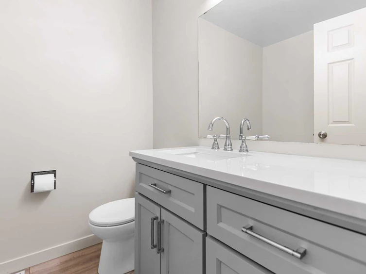 85 Mcdougall Crescent, Red Deer, AB, T4R 1T2 - 23