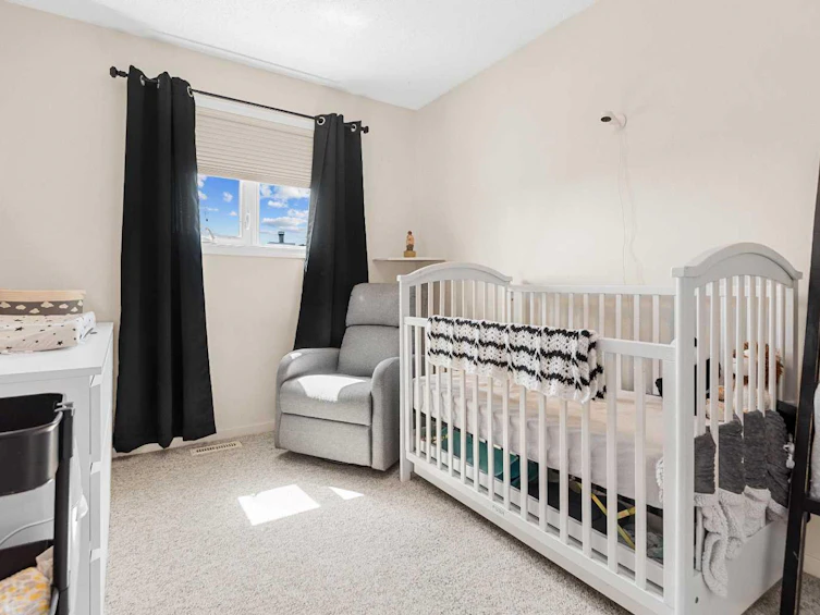 85 Mcdougall Crescent, Red Deer, AB, T4R 1T2 - 27