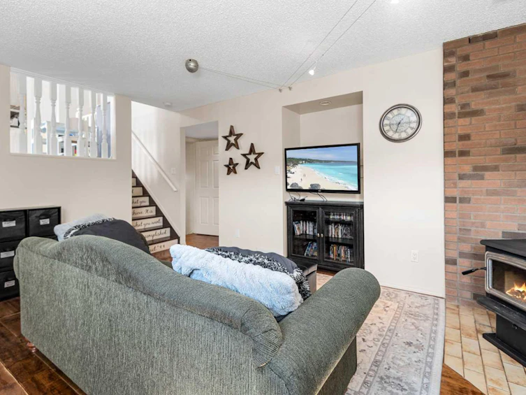 85 Mcdougall Crescent, Red Deer, AB, T4R 1T2 - 31