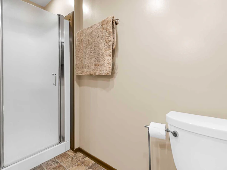 85 Mcdougall Crescent, Red Deer, AB, T4R 1T2 - 33