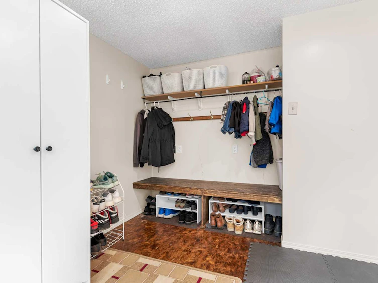 85 Mcdougall Crescent, Red Deer, AB, T4R 1T2 - 34