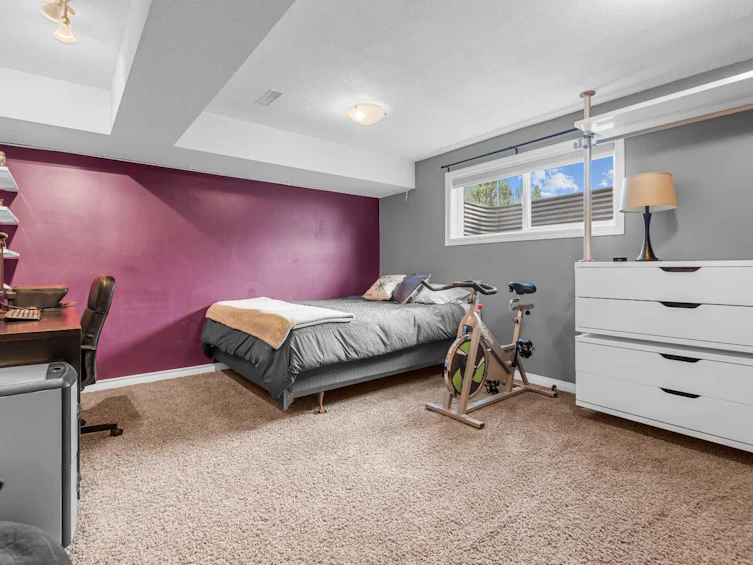 85 Mcdougall Crescent, Red Deer, AB, T4R 1T2 - 36