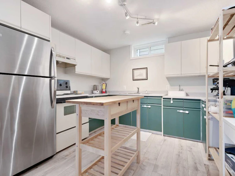 43 Castle Crescent, Red Deer, AB, T4P 2E8 - 24
