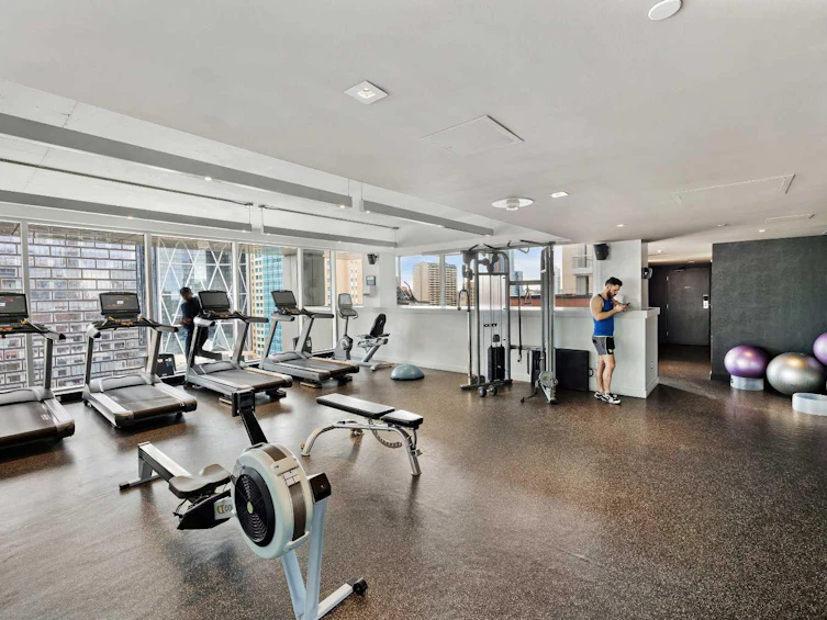 1703-108 9 Avenue SW, Calgary, AB, T2P 1Z1 - 34