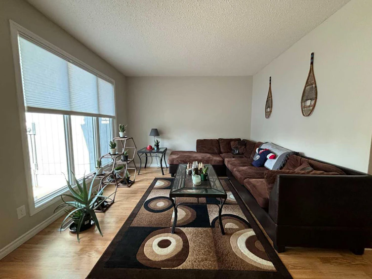 1002 20a Avenue, Coaldale, AB, T1M 1C2 - 3