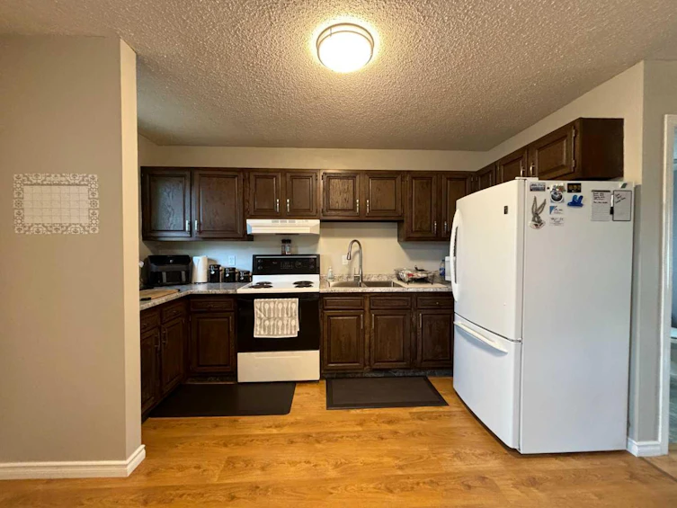 1002 20a Avenue, Coaldale, AB, T1M 1C2 - 6
