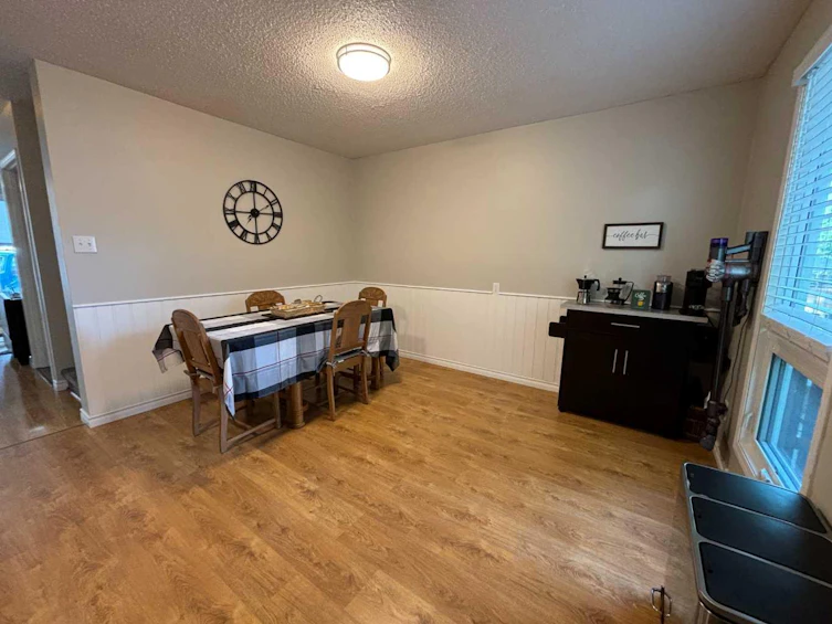 1002 20a Avenue, Coaldale, AB, T1M 1C2 - 9