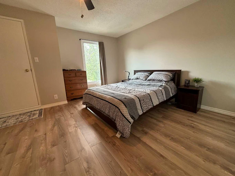 1002 20a Avenue, Coaldale, AB, T1M 1C2 - 11