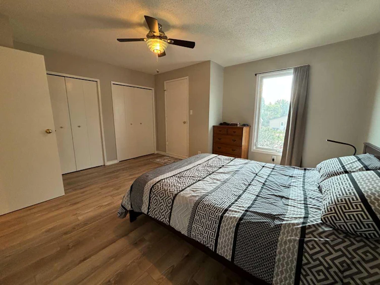 1002 20a Avenue, Coaldale, AB, T1M 1C2 - 12