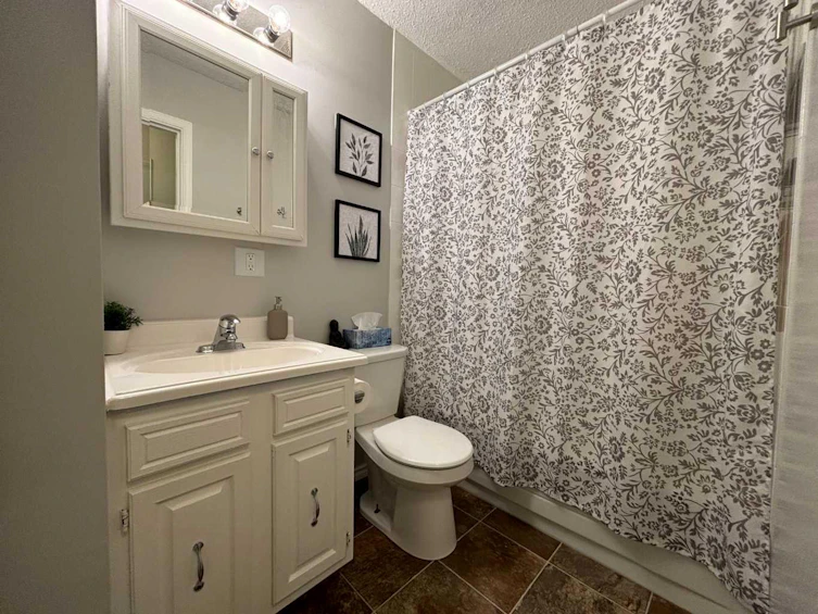 1002 20a Avenue, Coaldale, AB, T1M 1C2 - 13