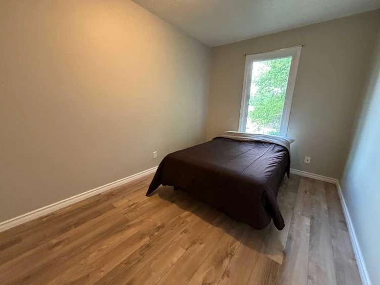 1002 20a Avenue, Coaldale, AB, T1M 1C2 - 15