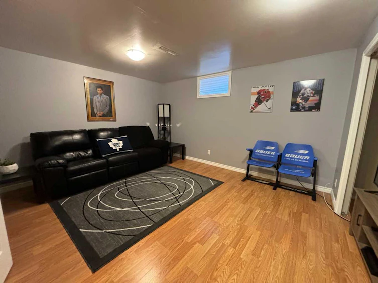 1002 20a Avenue, Coaldale, AB, T1M 1C2 - 16
