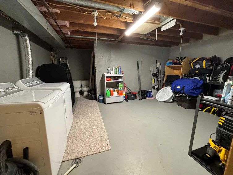 1002 20a Avenue, Coaldale, AB, T1M 1C2 - 18