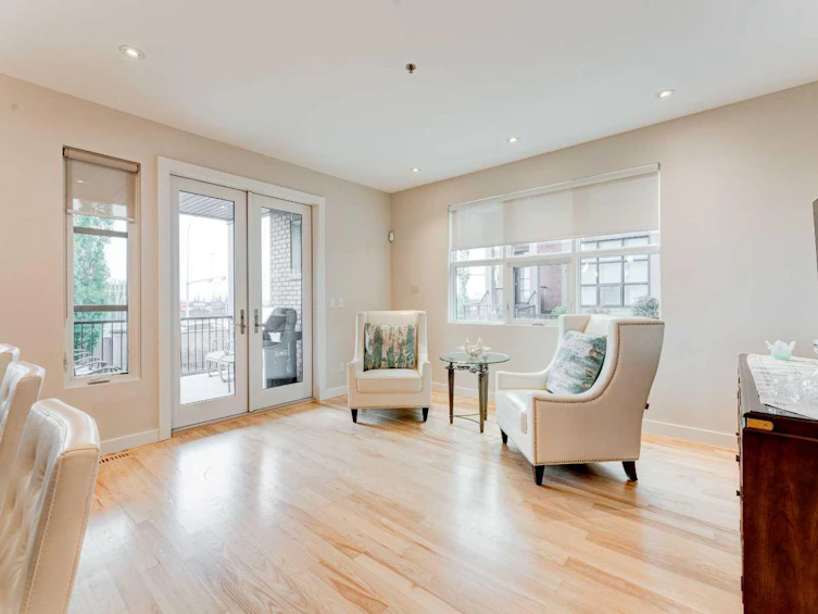 721 Aspen Meadows Hill SW, Calgary, AB, T3H 0G4 - 7