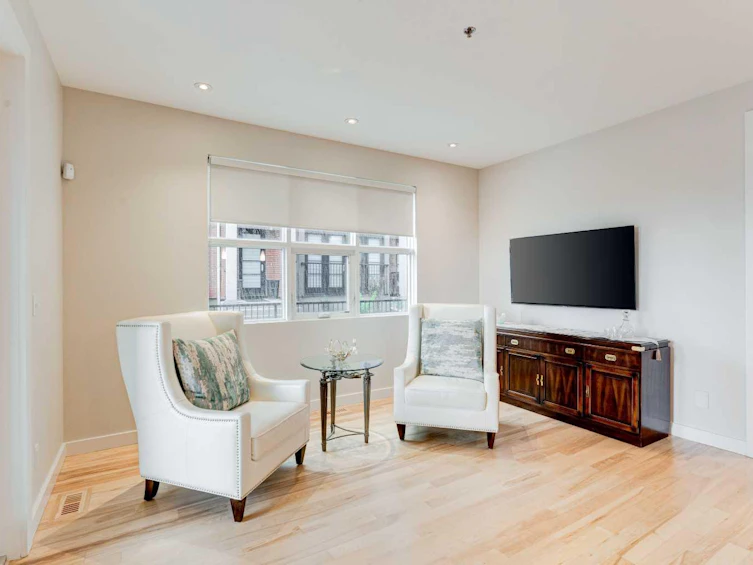 721 Aspen Meadows Hill SW, Calgary, AB, T3H 0G4 - 8