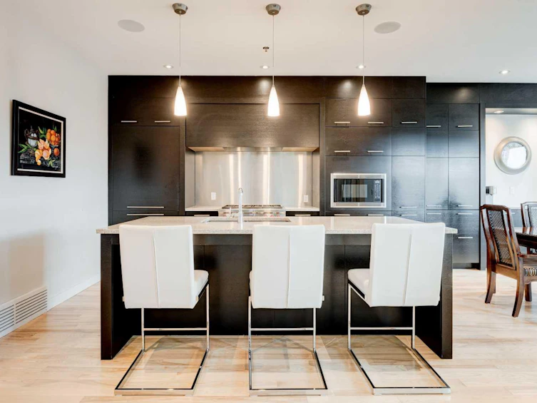 721 Aspen Meadows Hill SW, Calgary, AB, T3H 0G4 - 9