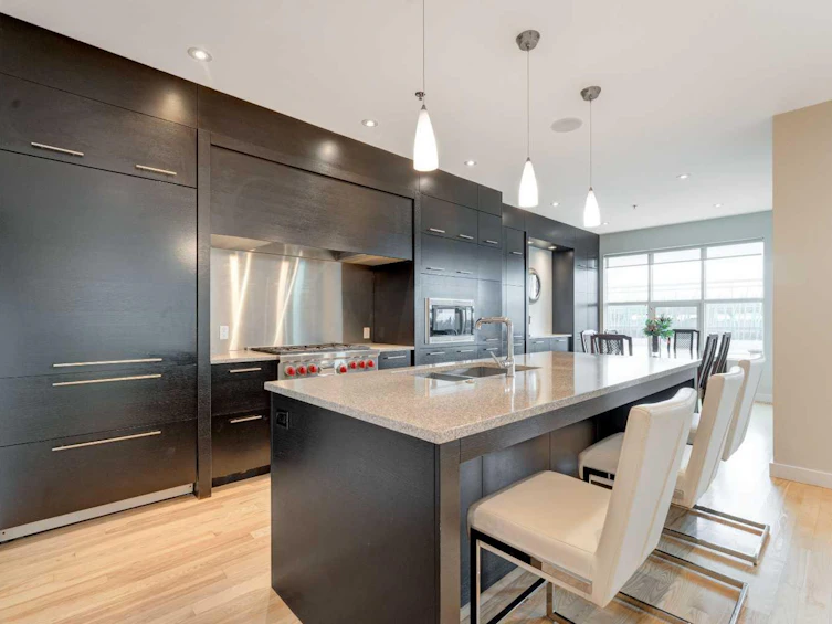 721 Aspen Meadows Hill SW, Calgary, AB, T3H 0G4 - 10