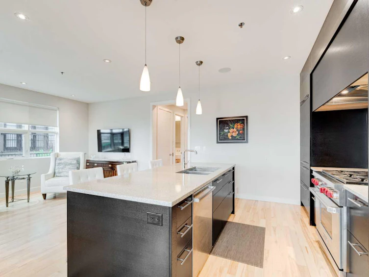 721 Aspen Meadows Hill SW, Calgary, AB, T3H 0G4 - 13