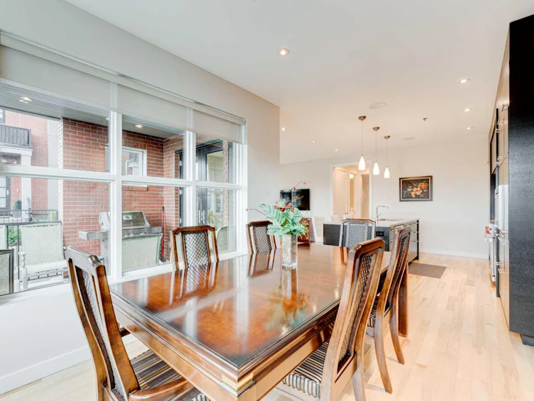 721 Aspen Meadows Hill SW, Calgary, AB, T3H 0G4 - 15