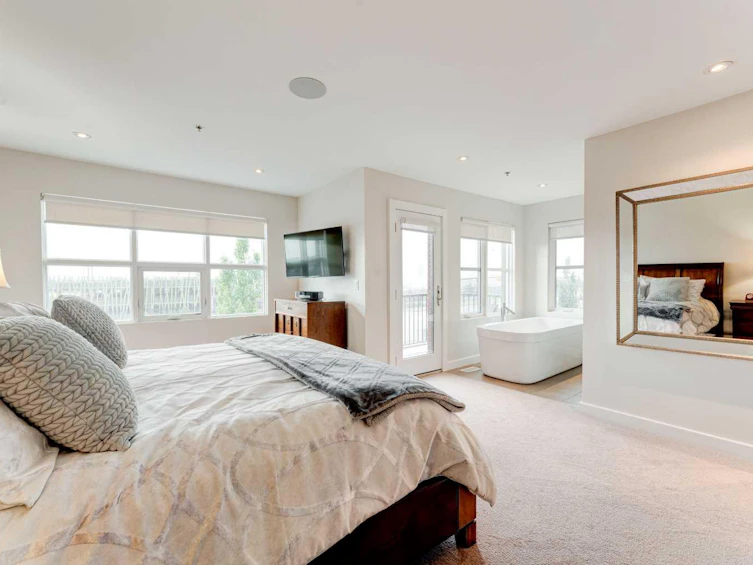 721 Aspen Meadows Hill SW, Calgary, AB, T3H 0G4 - 21