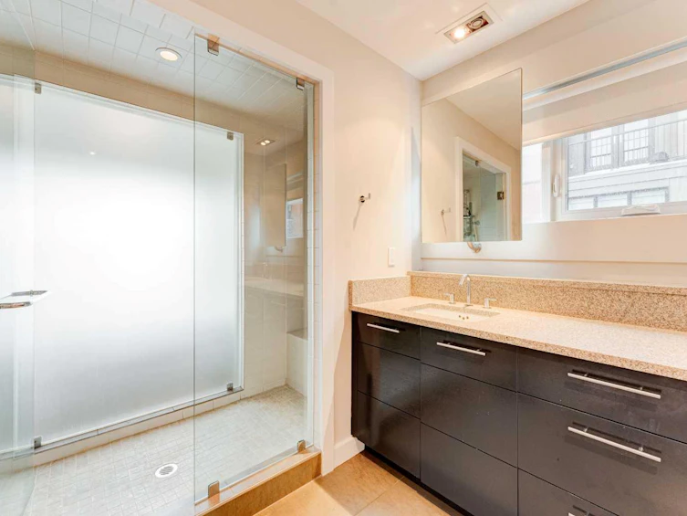 721 Aspen Meadows Hill SW, Calgary, AB, T3H 0G4 - 25