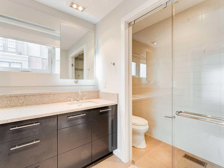 721 Aspen Meadows Hill SW, Calgary, AB, T3H 0G4 - 26