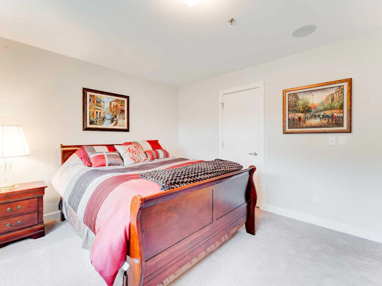 721 Aspen Meadows Hill SW, Calgary, AB, T3H 0G4 - 29