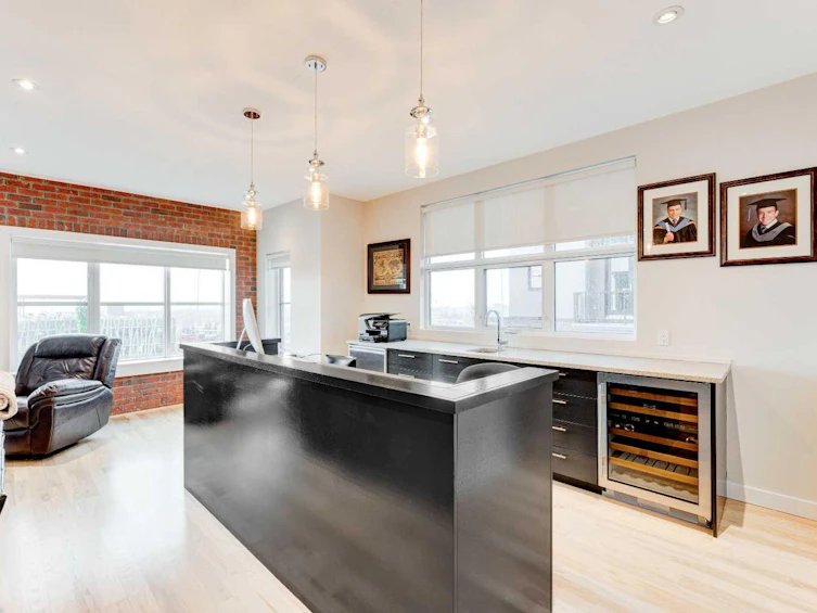721 Aspen Meadows Hill SW, Calgary, AB, T3H 0G4 - 35