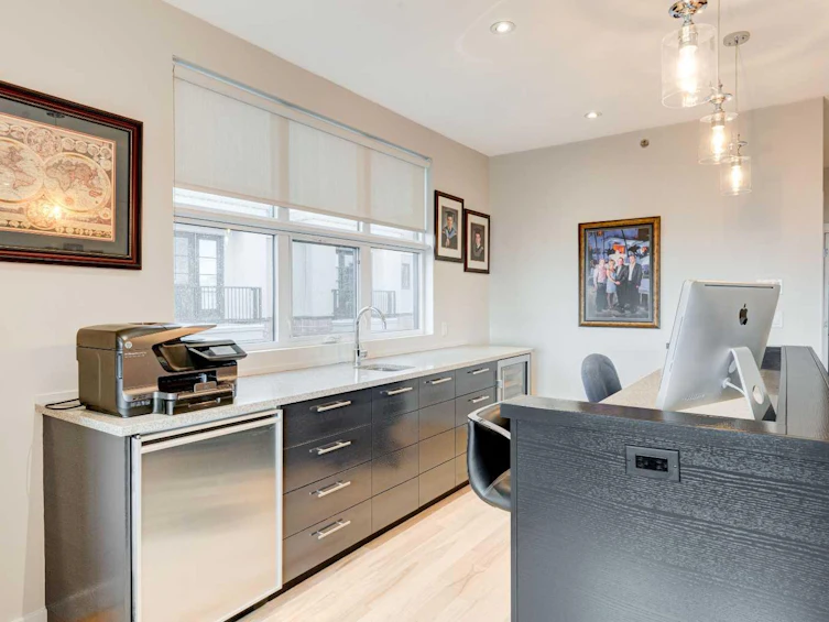 721 Aspen Meadows Hill SW, Calgary, AB, T3H 0G4 - 37