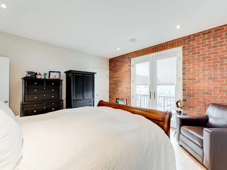 721 Aspen Meadows Hill SW, Calgary, AB, T3H 0G4 - 39