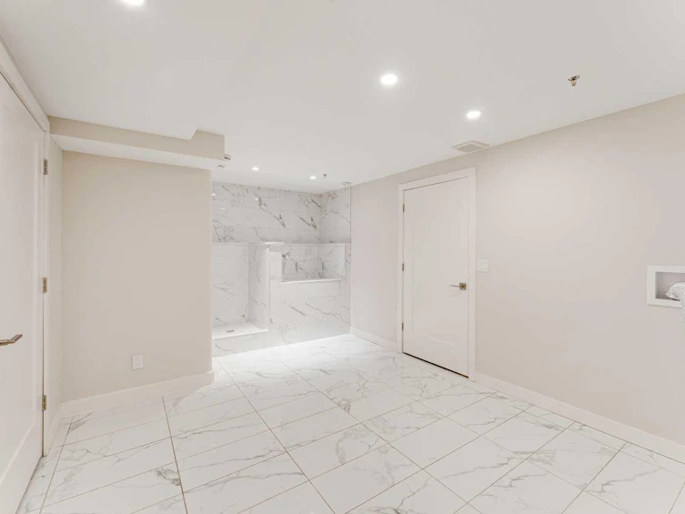 721 Aspen Meadows Hill SW, Calgary, AB, T3H 0G4 - 44