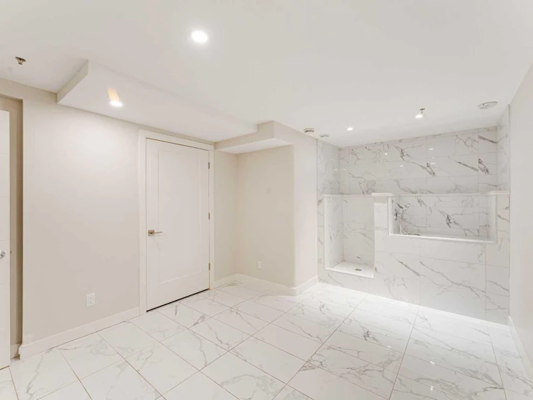 721 Aspen Meadows Hill SW, Calgary, AB, T3H 0G4 - 45