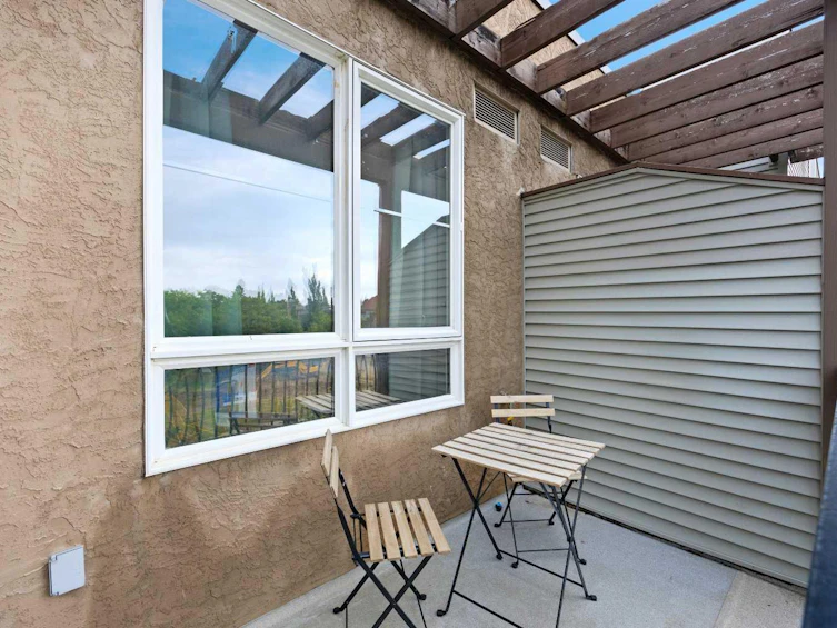311-3600 15a Street SW, Calgary, AB, T2T 5P8 - 20