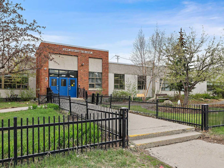 311-3600 15a Street SW, Calgary, AB, T2T 5P8 - 29