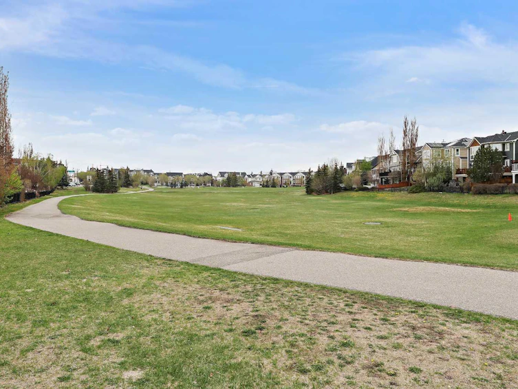 311-3600 15a Street SW, Calgary, AB, T2T 5P8 - 33