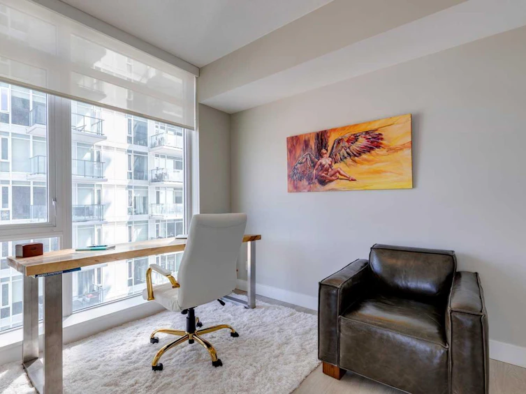 3107-1188 3 Street SE, Calgary, AB, T2G 1H8 - 26