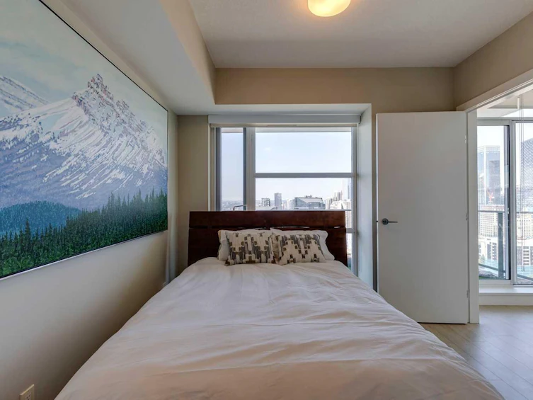3107-1188 3 Street SE, Calgary, AB, T2G 1H8 - 27