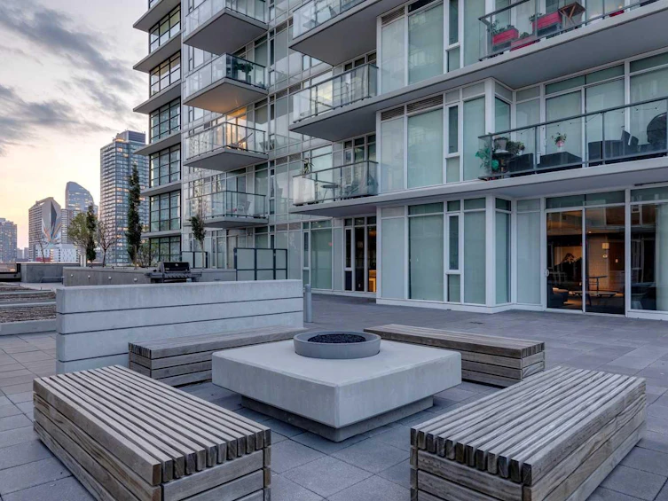 3107-1188 3 Street SE, Calgary, AB, T2G 1H8 - 34